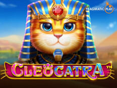 Lucky nugget casino login25